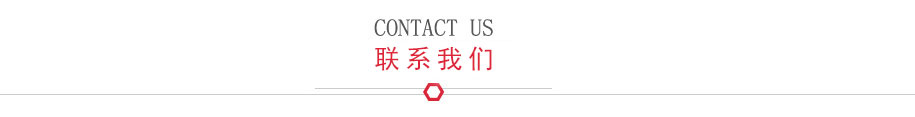 数控弯管机厂家