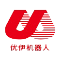 数控弯管机厂家