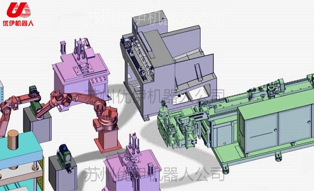 弯管机自动化背景图.jpg