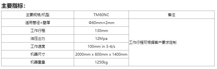 缩管机中午.jpg