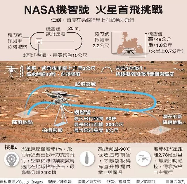 图2.jpg